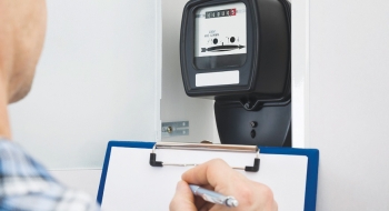 Consumidor deve analisar perfil antes de optar por tarifa branca de energia